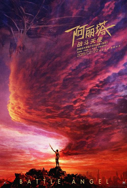 存款证明多个卡